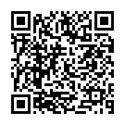 행사일정 페이지 바로가기 주소(https://business.jangseong.go.kr/q/ezIyNDV8NTc0OTB8c2hvd3xwYWdlPTE0fQ==&e=M&s=3), QRCODE