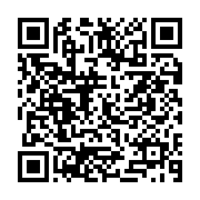 행사일정 페이지 바로가기 주소(https://business.jangseong.go.kr/q/ezIyNDV8NTc0OTB8c2hvd3xwYWdlPTE1fQ==&e=M&s=3), QRCODE