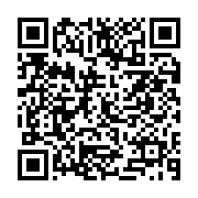 행사일정 페이지 바로가기 주소(https://business.jangseong.go.kr/q/ezIyNDV8NTc0OTB8c2hvd3xwYWdlPTE2fQ==&e=M&s=3), QRCODE