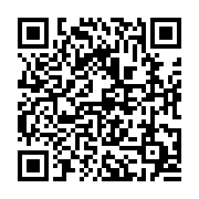 행사일정 페이지 바로가기 주소(https://business.jangseong.go.kr/q/ezIyNDV8NTc0OTB8c2hvd3xwYWdlPTE3fQ==&e=M&s=3), QRCODE