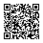 행사일정 페이지 바로가기 주소(https://business.jangseong.go.kr/q/ezIyNDV8NTc0OTB8c2hvd3xwYWdlPTE4fQ==&e=M&s=3), QRCODE