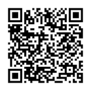 행사일정 페이지 바로가기 주소(https://business.jangseong.go.kr/q/ezIyNDV8NTc1ODF8c2hvd3xwYWdlPTE1fQ==&e=M&s=3), QRCODE