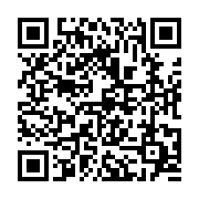 행사일정 페이지 바로가기 주소(https://business.jangseong.go.kr/q/ezIyNDV8NTc1ODF8c2hvd3xwYWdlPTE2fQ==&e=M&s=3), QRCODE