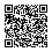 행사일정 페이지 바로가기 주소(https://business.jangseong.go.kr/q/ezIyNDV8NTc1ODF8c2hvd3xwYWdlPTE4fQ==&e=M&s=3), QRCODE