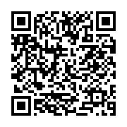행사일정 페이지 바로가기 주소(https://business.jangseong.go.kr/q/ezIyNDV8NTc1ODF8c2hvd3xwYWdlPTEzfQ==&e=M&s=3), QRCODE