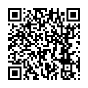 행사일정 페이지 바로가기 주소(https://business.jangseong.go.kr/q/ezIyNDV8NTc3NTl8c2hvd3xwYWdlPTE0fQ==&e=M&s=3), QRCODE