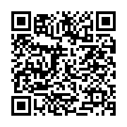 행사일정 페이지 바로가기 주소(https://business.jangseong.go.kr/q/ezIyNDV8NTc3NTl8c2hvd3xwYWdlPTE1fQ==&e=M&s=3), QRCODE