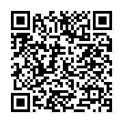 행사일정 페이지 바로가기 주소(https://business.jangseong.go.kr/q/ezIyNDV8NTc3NTl8c2hvd3xwYWdlPTE2fQ==&e=M&s=3), QRCODE