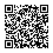 행사일정 페이지 바로가기 주소(https://business.jangseong.go.kr/q/ezIyNDV8NTc3NTl8c2hvd3xwYWdlPTE3fQ==&e=M&s=3), QRCODE
