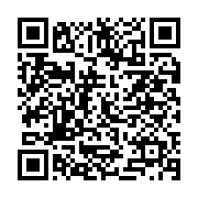 행사일정 페이지 바로가기 주소(https://business.jangseong.go.kr/q/ezIyNDV8NTc3NTl8c2hvd3xwYWdlPTE4fQ==&e=M&s=3), QRCODE