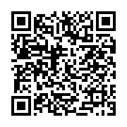 행사일정 페이지 바로가기 주소(https://business.jangseong.go.kr/q/ezIyNDV8NTc4Mzl8c2hvd3xwYWdlPTE0fQ==&e=M&s=3), QRCODE