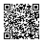 행사일정 페이지 바로가기 주소(https://business.jangseong.go.kr/q/ezIyNDV8NTc4Mzl8c2hvd3xwYWdlPTE1fQ==&e=M&s=3), QRCODE