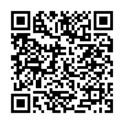 행사일정 페이지 바로가기 주소(https://business.jangseong.go.kr/q/ezIyNDV8NTc4Mzl8c2hvd3xwYWdlPTE2fQ==&e=M&s=3), QRCODE