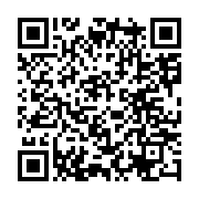 행사일정 페이지 바로가기 주소(https://business.jangseong.go.kr/q/ezIyNDV8NTc4Mzl8c2hvd3xwYWdlPTE3fQ==&e=M&s=3), QRCODE