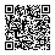 행사일정 페이지 바로가기 주소(https://business.jangseong.go.kr/q/ezIyNDV8NTc4Mzl8c2hvd3xwYWdlPTE4fQ==&e=M&s=3), QRCODE