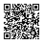 행사일정 페이지 바로가기 주소(https://business.jangseong.go.kr/q/ezIyNDV8NTc4Mzl8c2hvd3xwYWdlPTEzfQ==&e=M&s=3), QRCODE