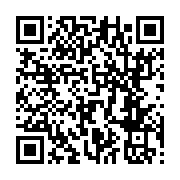 행사일정 페이지 바로가기 주소(https://business.jangseong.go.kr/q/ezIyNDV8NTc5MjJ8c2hvd3xwYWdlPTE0fQ==&e=M&s=3), QRCODE