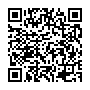 행사일정 페이지 바로가기 주소(https://business.jangseong.go.kr/q/ezIyNDV8NTc5MjJ8c2hvd3xwYWdlPTE1fQ==&e=M&s=3), QRCODE