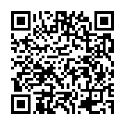 행사일정 페이지 바로가기 주소(https://business.jangseong.go.kr/q/ezIyNDV8NTc5MjJ8c2hvd3xwYWdlPTE2fQ==&e=M&s=3), QRCODE