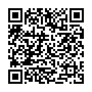 행사일정 페이지 바로가기 주소(https://business.jangseong.go.kr/q/ezIyNDV8NTc5MjJ8c2hvd3xwYWdlPTE3fQ==&e=M&s=3), QRCODE