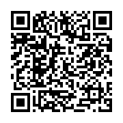 행사일정 페이지 바로가기 주소(https://business.jangseong.go.kr/q/ezIyNDV8NTc5MjJ8c2hvd3xwYWdlPTE4fQ==&e=M&s=3), QRCODE