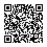 행사일정 페이지 바로가기 주소(https://business.jangseong.go.kr/q/ezIyNDV8NTc5MjJ8c2hvd3xwYWdlPTEzfQ==&e=M&s=3), QRCODE