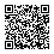 행사일정 페이지 바로가기 주소(https://business.jangseong.go.kr/q/ezIyNDV8NTcwMjh8c2hvd3xwYWdlPTE1fQ==&e=M&s=3), QRCODE