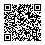 행사일정 페이지 바로가기 주소(https://business.jangseong.go.kr/q/ezIyNDV8NTcwMjh8c2hvd3xwYWdlPTE3fQ==&e=M&s=3), QRCODE