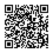행사일정 페이지 바로가기 주소(https://business.jangseong.go.kr/q/ezIyNDV8NTcwMjh8c2hvd3xwYWdlPTE4fQ==&e=M&s=3), QRCODE
