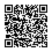 행사일정 페이지 바로가기 주소(https://business.jangseong.go.kr/q/ezIyNDV8NTcwMjh8c2hvd3xwYWdlPTEzfQ==&e=M&s=3), QRCODE