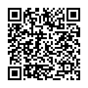 행사일정 페이지 바로가기 주소(https://business.jangseong.go.kr/q/ezIyNDV8NTcxMDl8c2hvd3xwYWdlPTE1fQ==&e=M&s=3), QRCODE