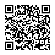 행사일정 페이지 바로가기 주소(https://business.jangseong.go.kr/q/ezIyNDV8NTcxMDl8c2hvd3xwYWdlPTE3fQ==&e=M&s=3), QRCODE
