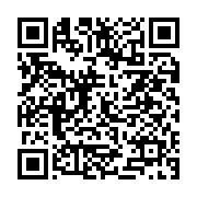 행사일정 페이지 바로가기 주소(https://business.jangseong.go.kr/q/ezIyNDV8NTcxMDl8c2hvd3xwYWdlPTE4fQ==&e=M&s=3), QRCODE