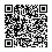 행사일정 페이지 바로가기 주소(https://business.jangseong.go.kr/q/ezIyNDV8NTcyMTF8c2hvd3xwYWdlPTE0fQ==&e=M&s=3), QRCODE