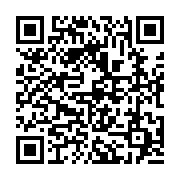 행사일정 페이지 바로가기 주소(https://business.jangseong.go.kr/q/ezIyNDV8NTcyMTF8c2hvd3xwYWdlPTE2fQ==&e=M&s=3), QRCODE