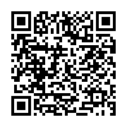 행사일정 페이지 바로가기 주소(https://business.jangseong.go.kr/q/ezIyNDV8NTcyMTF8c2hvd3xwYWdlPTE3fQ==&e=M&s=3), QRCODE