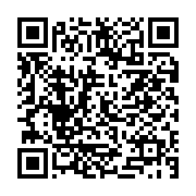 행사일정 페이지 바로가기 주소(https://business.jangseong.go.kr/q/ezIyNDV8NTcyMTF8c2hvd3xwYWdlPTE4fQ==&e=M&s=3), QRCODE