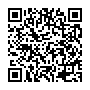 행사일정 페이지 바로가기 주소(https://business.jangseong.go.kr/q/ezIyNDV8NTczMDV8c2hvd3xwYWdlPTE0fQ==&e=M&s=3), QRCODE