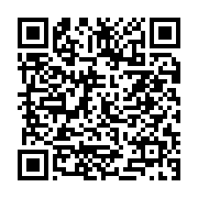 행사일정 페이지 바로가기 주소(https://business.jangseong.go.kr/q/ezIyNDV8NTczMDV8c2hvd3xwYWdlPTE1fQ==&e=M&s=3), QRCODE