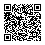 행사일정 페이지 바로가기 주소(https://business.jangseong.go.kr/q/ezIyNDV8NTczMDV8c2hvd3xwYWdlPTE2fQ==&e=M&s=3), QRCODE