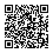 행사일정 페이지 바로가기 주소(https://business.jangseong.go.kr/q/ezIyNDV8NTczMDV8c2hvd3xwYWdlPTE3fQ==&e=M&s=3), QRCODE