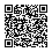 행사일정 페이지 바로가기 주소(https://business.jangseong.go.kr/q/ezIyNDV8NTczMDV8c2hvd3xwYWdlPTE4fQ==&e=M&s=3), QRCODE