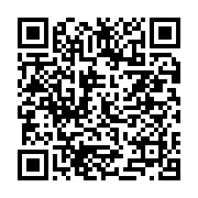 행사일정 페이지 바로가기 주소(https://business.jangseong.go.kr/q/ezIyNDV8NTg0Njl8c2hvd3xwYWdlPTE0fQ==&e=M&s=3), QRCODE