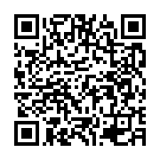 행사일정 페이지 바로가기 주소(https://business.jangseong.go.kr/q/ezIyNDV8NTg0Njl8c2hvd3xwYWdlPTE1fQ==&e=M&s=3), QRCODE