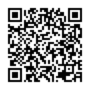 행사일정 페이지 바로가기 주소(https://business.jangseong.go.kr/q/ezIyNDV8NTg0Njl8c2hvd3xwYWdlPTE2fQ==&e=M&s=3), QRCODE