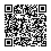 행사일정 페이지 바로가기 주소(https://business.jangseong.go.kr/q/ezIyNDV8NTg0Njl8c2hvd3xwYWdlPTE3fQ==&e=M&s=3), QRCODE