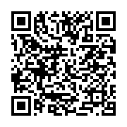 행사일정 페이지 바로가기 주소(https://business.jangseong.go.kr/q/ezIyNDV8NTg0Njl8c2hvd3xwYWdlPTEzfQ==&e=M&s=3), QRCODE