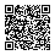 행사일정 페이지 바로가기 주소(https://business.jangseong.go.kr/q/ezIyNDV8NTg1NzV8c2hvd3xwYWdlPTE0fQ==&e=M&s=3), QRCODE