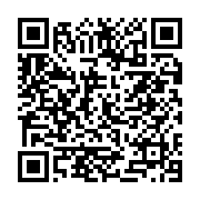 행사일정 페이지 바로가기 주소(https://business.jangseong.go.kr/q/ezIyNDV8NTg1NzV8c2hvd3xwYWdlPTE1fQ==&e=M&s=3), QRCODE