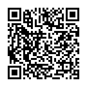 행사일정 페이지 바로가기 주소(https://business.jangseong.go.kr/q/ezIyNDV8NTg1NzV8c2hvd3xwYWdlPTE2fQ==&e=M&s=3), QRCODE